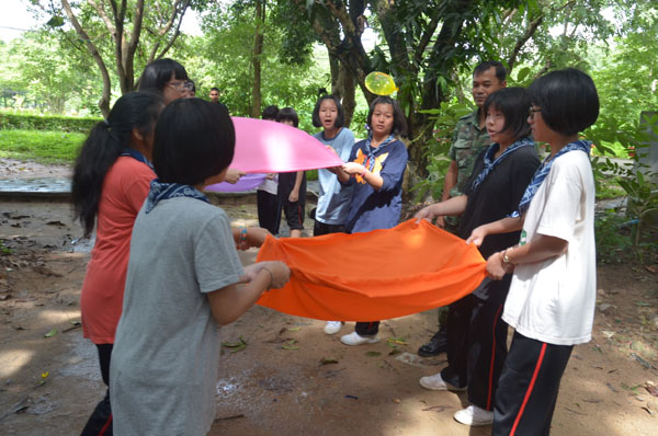 DSC_1409-1 (5)